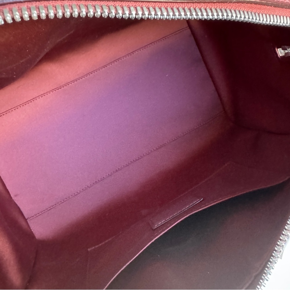 Louis Vuitton Monogram Sequin Sunshine Express Speedy 30 - Picture 14 of 15